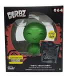 Oogie Boogie #064 Funko Pop
