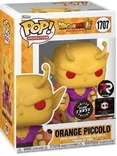 Orange Piccolo #1707 Funko Pop