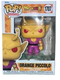 Orange Piccolo #1707 Funko Pop