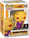 Orange Piccolo #1707 Funko Pop