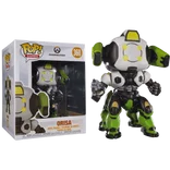 Orisa #360 Funko Pop