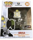 Orisa #360 Funko Pop