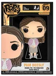 Pam Beesly #09 Funko Pop