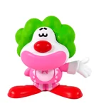 Peformer Funko Pop