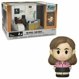 Pam Beesly Funko Pop
