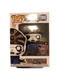 Papa Emeritus IV #189 Funko Pop