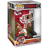 Patrick Mahomes #236 Funko Pop