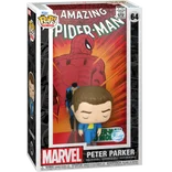 Peter Parker #64 Funko Pop