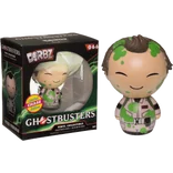 Peter Venkman #066 Funko Pop