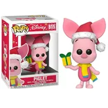 Piglet #615 Funko Pop