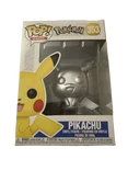 Pikachu #353 Funko Pop