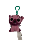 Bugsy Wingnut Funko Pop