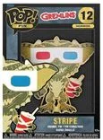 Stripe #12 Funko Pop