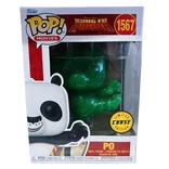 Po #1567 Funko Pop