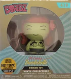 Poison Ivy #419 Funko Pop