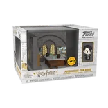 Potions Class - Tom Riddle Funko Pop