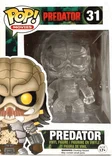 Predator #31 Funko Pop
