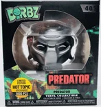 Predator #402 Funko Pop