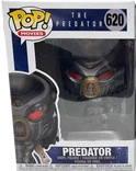 Predator #620 Funko Pop