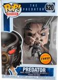 Predator #620 Funko Pop