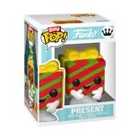 Present Funko Pop
