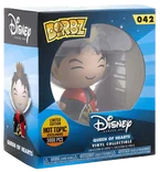 Queen of Hearts #042 Funko Pop