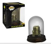 R2-D2 Funko Pop