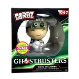 Ray Stantz #067 Funko Pop