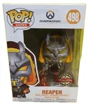 Reaper #498 Funko Pop