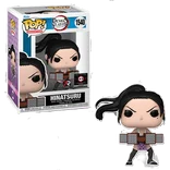 Hinatsuru #1540 Funko Pop