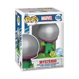 Mysterio #1156 Funko Pop