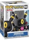Umbreon #948 Funko Pop