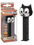 Felix the Cat Funko Pop