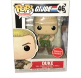 Duke #46 Funko Pop