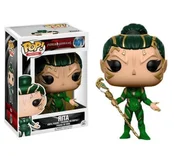 Rita #401 Funko Pop