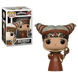 Rita Repulsa #665 Funko Pop