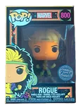 Rogue #800 Funko Pop