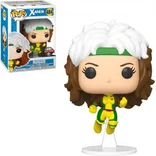Rogue #484 Funko Pop