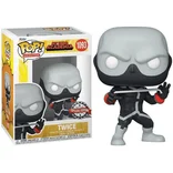 Twice #1093 Funko Pop