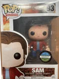 Sam #93 Funko Pop