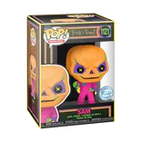 Sam #1121 Funko Pop