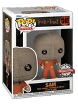 Sam #1243 Funko Pop