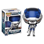 Sara Ryder (Masked) #186 Funko Pop