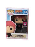 Sasori #1575 Funko Pop