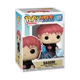 Sasori #1575 Funko Pop