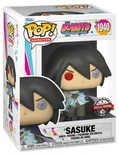 Sasuke #1040 Funko Pop