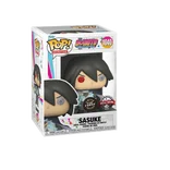 Sasuke #1040 Funko Pop