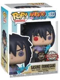 Sasuke (Rinnegan) #1023 Funko Pop