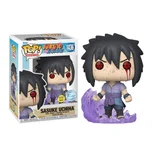 Sasuke Uchiha #1436 Funko Pop