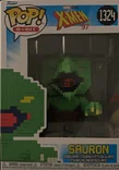 Sauron #1324 Funko Pop